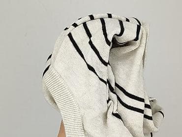 springfield sweter: Sinsay, Sweter damski, rozmiar L — 6