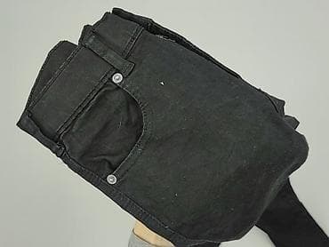 dr denim spodnie: Dr.Denim, Jeansy damskie, rozmiar S — 7