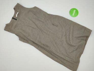 OPUS, Sukienka damska, M — 2