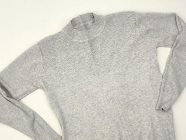 pull: Sweter damski, rozmiar M — 1