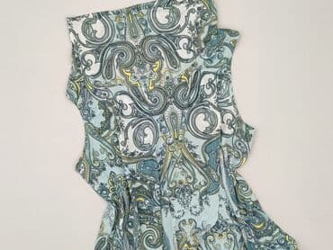 piżama dla mamy i córki allegro: Bluzka damska, S — 1