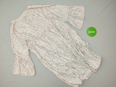 sukienka lata 70 vinted: Sukienka damska, M — 3