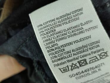 topshop jeansy: Topshop, Jeansy damskie, rozmiar S — 6