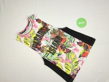jeremy sochan koszulka: Podkoszulka dla mężczyzn, XS, River Island, stan - Idealny — 2