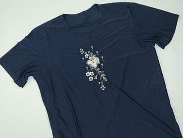 bluzki nasa: T-shirt damski, rozmiar 6XL — 1