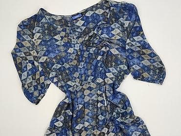 Mexx, Women`s dress, size S