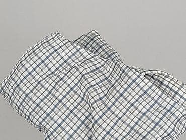 basic house t shirt: Next, Koszulа dla mężczyzn, rozmiar M — 6