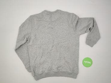 moxx paris: Bluza damska
, rozmiar M — 3