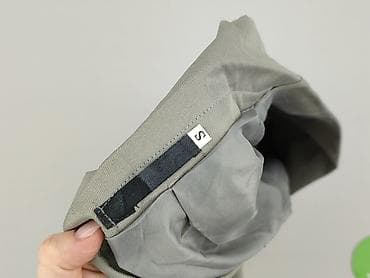 marynarka l: Marynarka damska, rozmiar S — 4