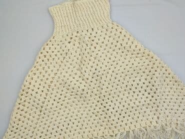 дублянка жіноча польща: Women`s poncho, size 9XL (EU 58) — 1