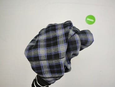 Sukienki: Top Studio, Sukienka damska, rozmiar L — 5