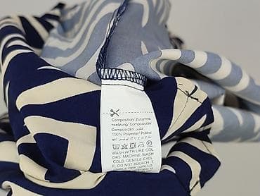 genzi stor: Shein Curve, Sukienka damska, rozmiar 2XL — 5