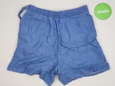 hexeline bluzki: Szorty damskie, S — 3