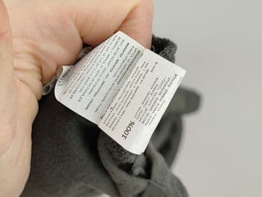panczo.com koszulki: Koszulka dla mężczyzn, 2XL, Sinsay, stan - Dobry — 5