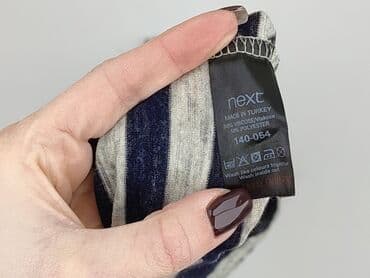 next sukienki: Next, Sukienka damska, rozmiar L — 5