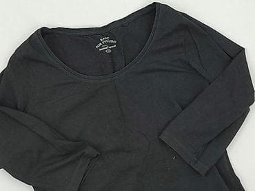 lavinia bluzki: Janina, Bluzka damska, rozmiar 2XL — 1