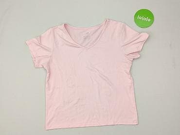 body c a: Shein, Футболка жіноча, розмір M на lalafo.pl — 2 body c a: Shein, Футболка жіноча, розмір M — 2