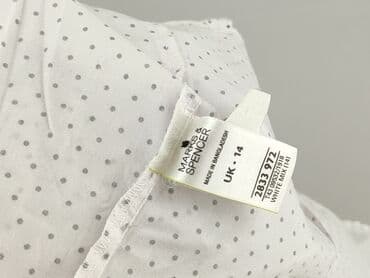 marks and spencer koszula damska: Marks & Spencer, Koszula damska, rozmiar M — 5