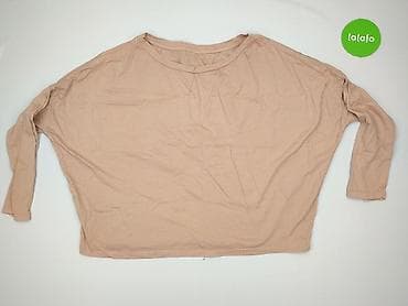 primark pl: Bluzka damska, rozmiar One size — 2