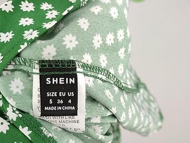 Sukienki: Shein, Sukienka damska, rozmiar S — 5