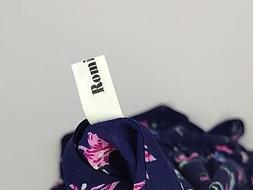 Women: Romwe, Women`s overall, size L — 6
