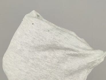 reserved sukienka sweterkowa: Reserved, Sweter damski, rozmiar M — 5