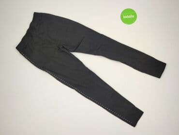 f: H&M, Leggings Elegant for women, size XS (EU 34) — 3