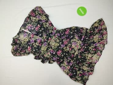 asos sukienka maxi: Warehouse, Sukienka damska, L — 3