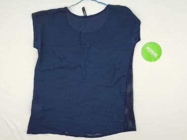 bluzy tommy hilfiger: Flame, Bluzka damska, rozmiar S — 3