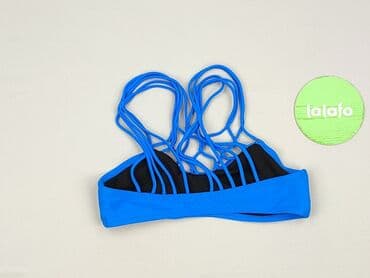 bluzki z greckim wzorem: Góra od bikini, rozmiar S — 3