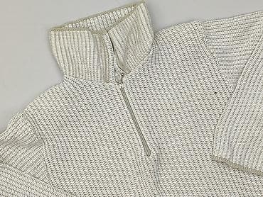 Sweter damski, rozmiar XL