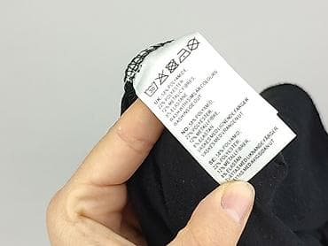 bibs com: Bik Bok, Sukienka damska, rozmiar XS — 6