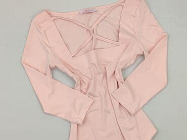 Women`s body, S at lalafo.pl — 1 Women`s body, S — 1