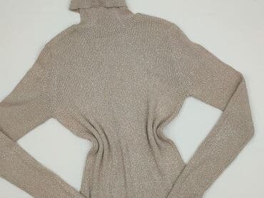 koszulki piłkarskie retro allegro: Golf damski, S — 1