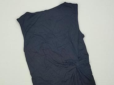 basic bluzki damskie: Bluzka damska, rozmiar S — 1