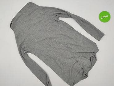 kurtki cardio bunny: Reserved, Kardigan damski, rozmiar M — 3