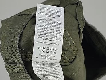 cargo pull and bear: ONLY, Spódnica damska, rozmiar M — 5