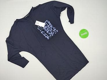 ewa minge sukienki: Mohito, Sukienka damska, rozmiar 2XS — 2