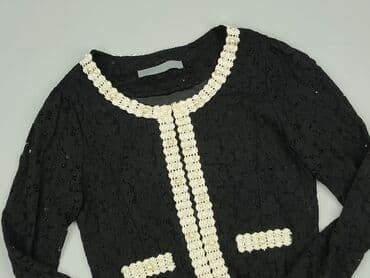 kurtki zimowe damskie mohito: Women's blazer, M at lalafo.pl — 1 kurtki zimowe damskie mohito: Women's blazer, M — 1