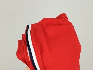 sukienka rzymianka: Women`s dress, S at lalafo.pl — 5 sukienka rzymianka: Women`s dress, S — 5