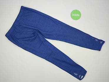 deichmann botki 2018: Legginsy rozmiar L — 3