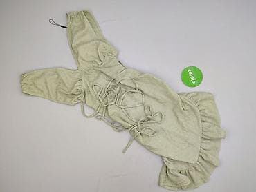 rainbow sukienka: PrettyLittleThing, Sukienka damska, rozmiar L — 2