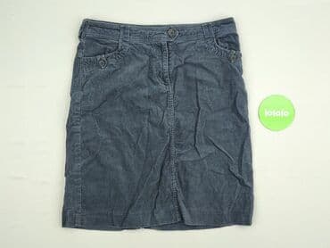 krótkie spódnice tiulowe: H&M, Спідниця жіноча, розмір 3XL — 2