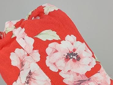helen: New Look, Sukienka damska, rozmiar 3XL — 6
