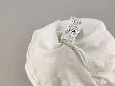 uniqlo basic: M&Co, Bluzka damska, rozmiar XL — 5