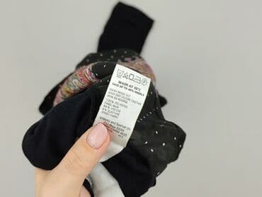 piżamy marks spencer: Marks & Spencer, Bluzka damska, rozmiar XL — 6