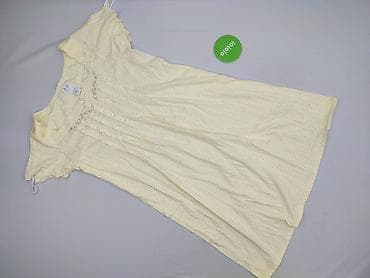 agata: Koszula nocna damska, rozmiar L — 2