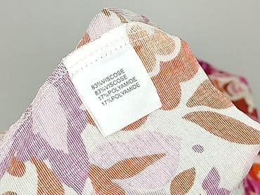 Cerise Blue, Top damski, rozmiar XL — 5