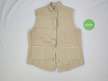ovs moda: Ovs, Kamizelka damska, rozmiar L — 2