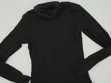 sweter turecki: Even&Odd, Golf damski, rozmiar S — 1